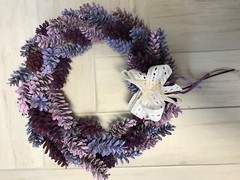 Wreathes – For all occasions