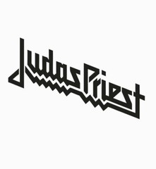 Judas Priest Music Band Die Cut Car Decal Sticker – FREE SHIPPING-