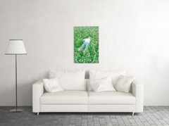 Porter Robinson Nurture Music Album Singer Wall Art Home Decor – POSTER 20×30