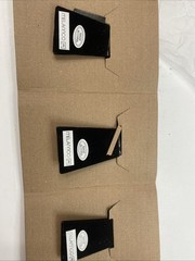 melannco branded photo frames