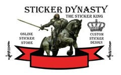 Top Water Frog Sticker Fishing Waterproof – Buy Any 4 For $1.75 Each Storewide!
