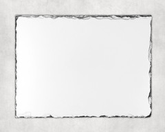 Cardinal Cross Custom Photo Slate Rock Unique Gift 7.9” X 5.9” Slate Photo