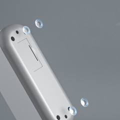 Ultrasonic Cleaning Machine High Frequency Vibration Wash Cleaner Washing Jewelr