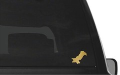Pakistan Country Outline Vinyl Decal Car Window Laptop PK Sticker