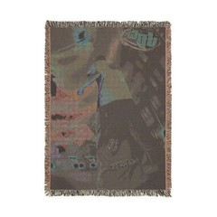 JNCO @ THE STREETLIGHT (52by37)