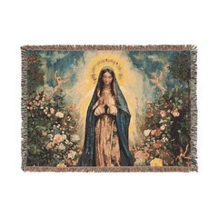 mary mary on the wall (52by37)