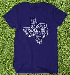 jason isbell and the 400 unit texas 2026