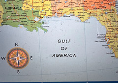 United States Map Poster Classic Premier USA US Wall Poster Decor