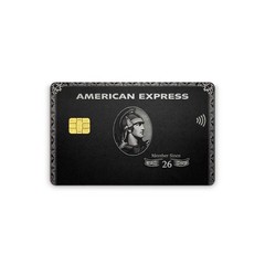 American Express Black Platinum Gold Credit Card Skin Debit Card Sticker