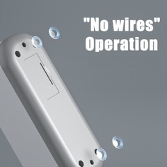 Ultrasonic Cleaning Machine High Frequency Vibration Wash Cleaner Washing Jewelr