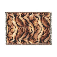 TRUE TIGER PRINT (52by37)