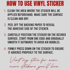4Pcs Sarcastic “None of Your Emails” Vinyl Stickers – Funny Coworker Gift
