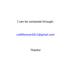 Custom Personalized TEXT NAME Lettering Vinyl Decal DURABLE 7 Years Outdoor