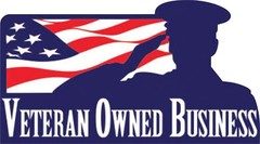 Custom Text Vinyl Lettering Sticker Decal Window Trailer Business Car Name Boat