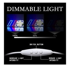 16″x6″ in BMW M SPORT LED NEON Light Sign. BAVARIA Garage Showroom Shop Lighting