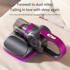4 In 1 Stick Handheld Vacuum Cordless Vacuum Cleaner For Carpet Floor Pet Hair