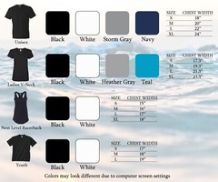 Custom Wall Vinyl Decal