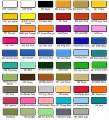 Dragon Decal 5×5 Choose Color, Car, Home, Crafting