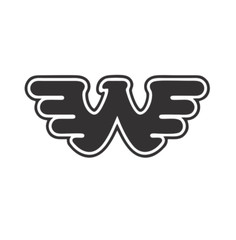 Waylon Jennings Music Vinyl Die Cut Car Decal Sticker — FREE SHIPPING