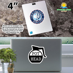 Custom stickers | Die Cut Product Labels | Business Logo Stickers | Bulk Decals