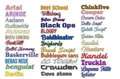 Custom Text Vinyl Lettering Sticker Decal Personalized Window Wall Business Car