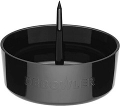 Debowler Original Ashtray Smokin Pipe Cleaning Tool
