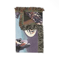 JNCO MOSH PIT (52by37)