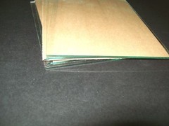 Clear Glass For Picture Frames Replace Or Add CR Framing
