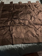 Elephant Tapestry From Pakistan