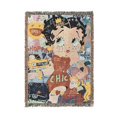 LIL MISSY CHIC (52by37)