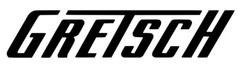 Guitar Brand Vinyl Decal MANY Sizes & Colors Buy 2 Get 1 FREE & FREE Ship