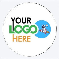Custom Stickers
