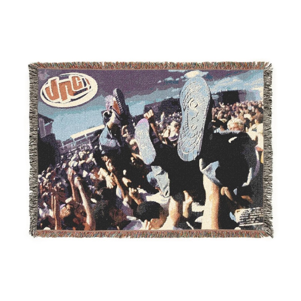 JNCO MOSH PIT (52by37)