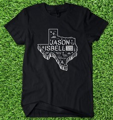 jason isbell and the 400 unit texas 2026