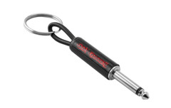 Pluginz OZZY OSBOURNE Branded Jack Rack with Magnetic Body cd INSTOCK