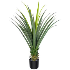 3 Ft./36.6 In. Artificial Spiked Agave Plant Faux Agave Plants Modern Artificial