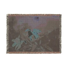 lone jungle orchid (52by37)