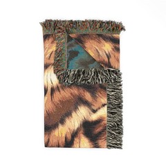 TRUE TIGER PRINT (52by37)